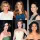 Image for article titled White House Correspondents' Dinner Fashion: Cold Shoulders, Hot Messes